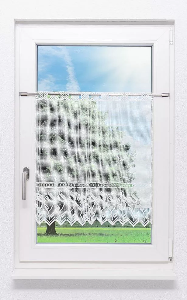 moderne-scheibengardinen-fur-kuche-05_4-12 Modern ablak függöny konyha