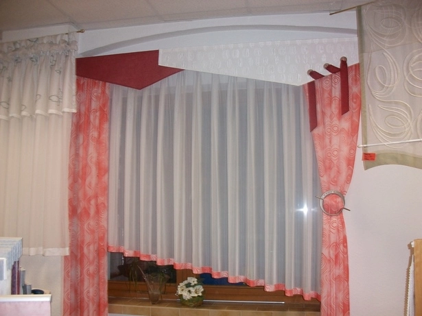 musterfenster-fur-gardinen-54_4-13 Minta ablakok függönyök
