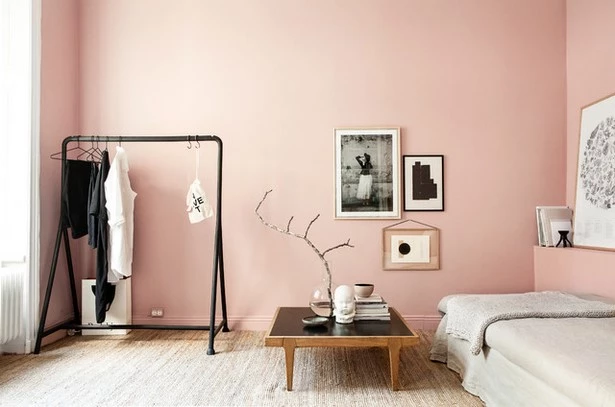 rosa-wandfarbe-schlafzimmer-98_11-3 Rózsaszín hálószoba falfesték