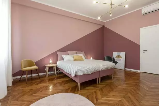 rosa-wandfarbe-schlafzimmer-98_13-5 Rózsaszín hálószoba falfesték