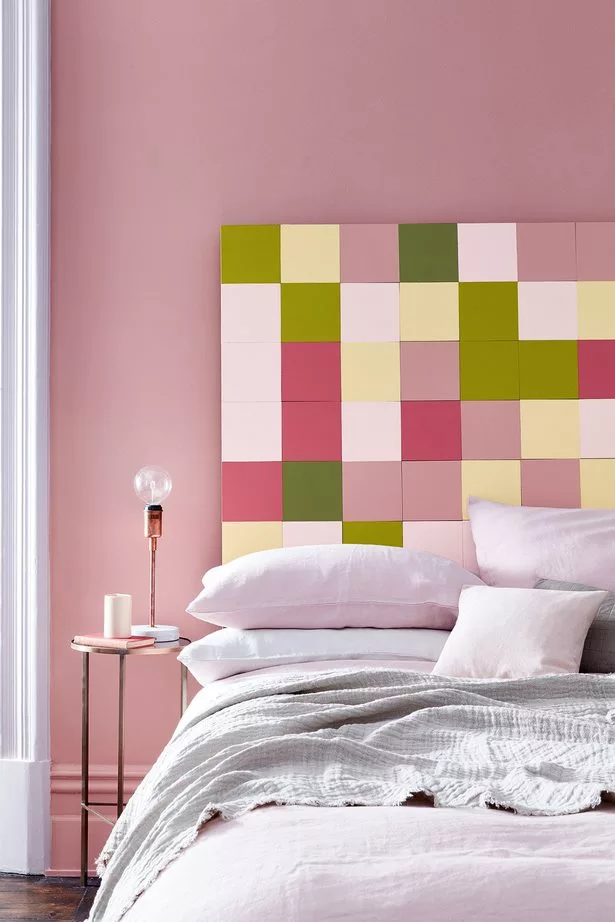 rosa-wandfarbe-schlafzimmer-98_16-8 Rózsaszín hálószoba falfesték