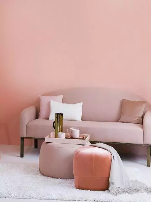 rosa-wandfarbe-schlafzimmer-98_6-16 Rózsaszín hálószoba falfesték