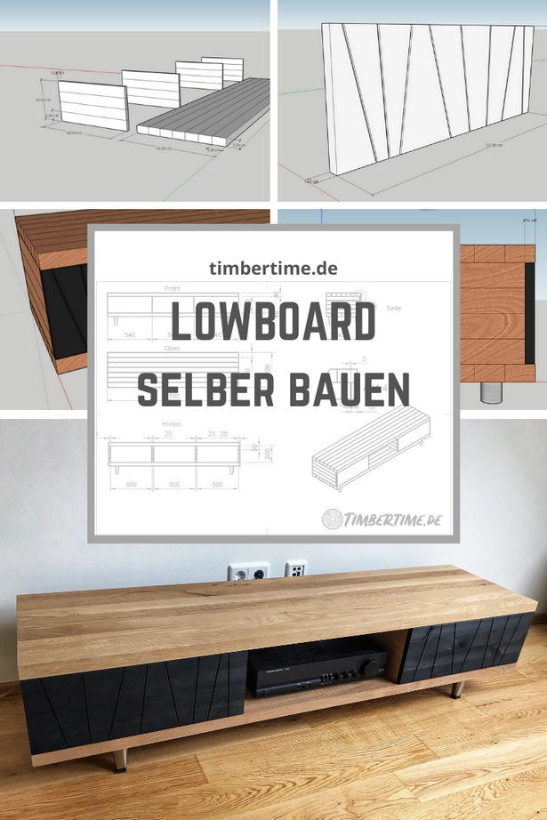 stylische-mobel-selber-bauen-43-2 Készítsen magának stílusos bútorokat