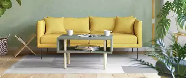 stylische-mobel-selber-bauen-43_4-12 Készítsen magának stílusos bútorokat