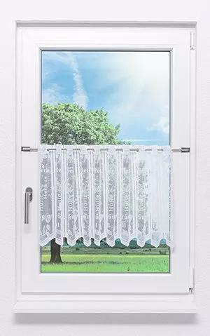 vorhang-kuchenfenster-modern-95_5-15 Modern függöny konyha ablak