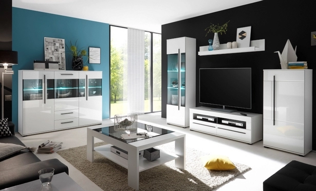 wohnzimmer-designen-online-60_12-3 Tervezzen egy nappali online