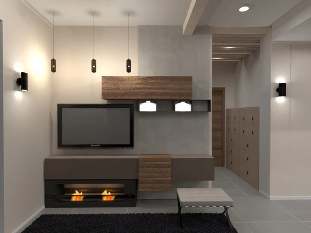 wohnzimmer-designen-online-60_2-10 Tervezzen egy nappali online