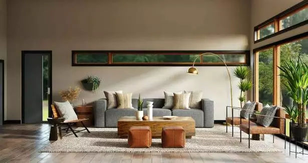 wohnzimmer-designen-online-60_4-12 Tervezzen egy nappali online