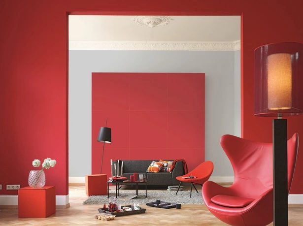 zimmer-rot-streichen-72_5-14 A szoba vörös festése