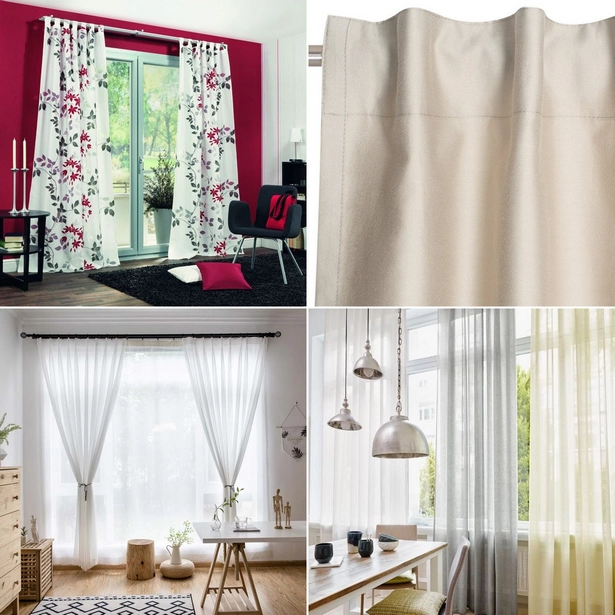schone-gardinen-bilder-001 Gyönyörű függöny képek