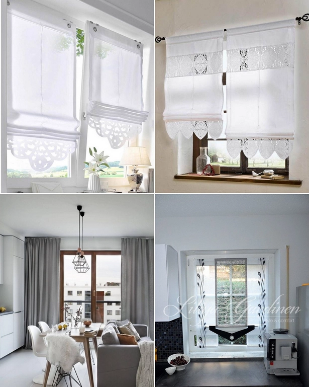 vorhange-fur-doppelfenster-001 Függönyök dupla ablakokhoz