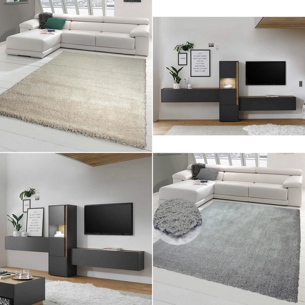 wohnzimmer-designen-online-001 Tervezzen egy nappali online