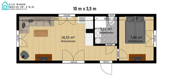 10-m2-schlafzimmer-33_5 10 m2 hálószoba
