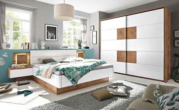 9-quadratmeter-zimmer-einrichten-25_14 furnish 9 négyzetméter szoba