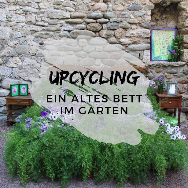 alte-gartenbank-bepflanzen-25_10 Egy régi kerti pad ültetése