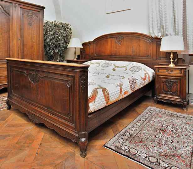 antike-mobel-schlafzimmer-32_9 Antik hálószoba bútorok