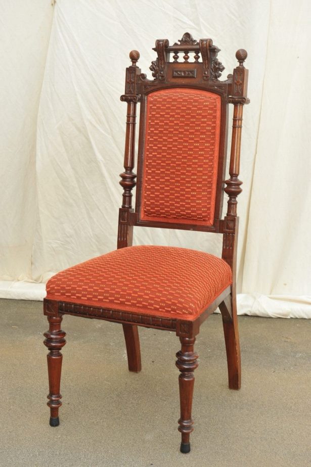 antike-stuhle-87 Antik székek