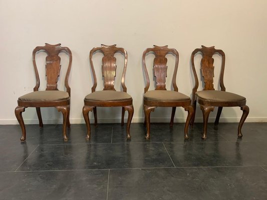 antike-stuhle-87_14 Antik székek