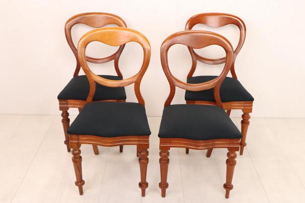 antike-stuhle-87_5 Antik székek