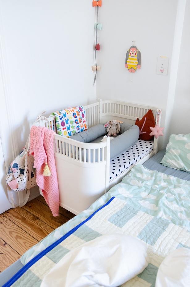babybett-kleines-schlafzimmer-52_2 Kiságy kis hálószoba