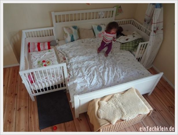 babybett-kleines-schlafzimmer-52_8 Kiságy kis hálószoba