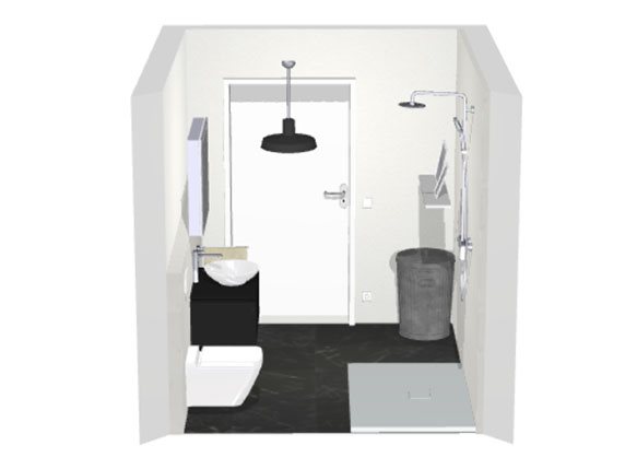 bad-einrichten-online-89_6 Hozzon létre egy fürdőszobát online