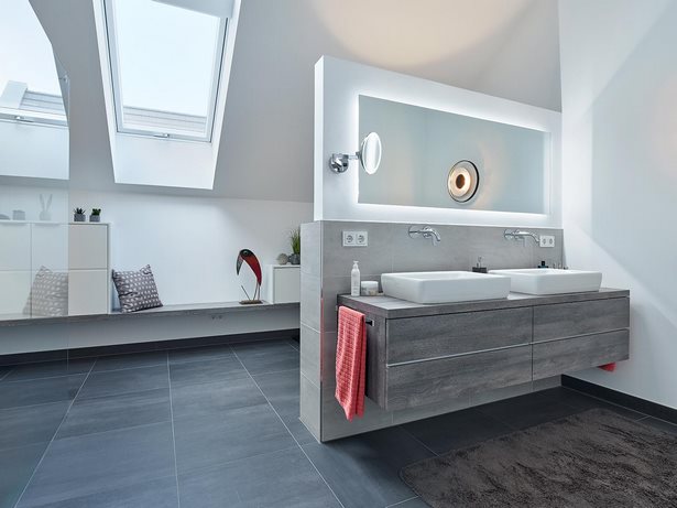 badezimmer-landhaus-modern-59_10 Modern vidéki ház fürdőszoba