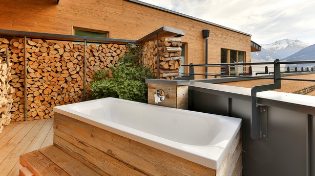 badezimmer-landhaus-modern-59_15 Modern vidéki ház fürdőszoba