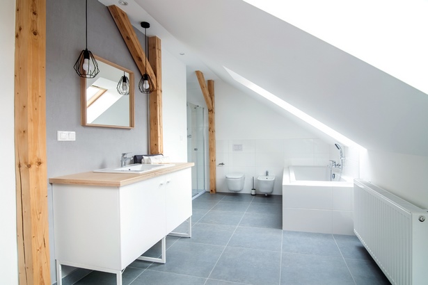 badezimmer-landhaus-modern-59_16 Modern vidéki ház fürdőszoba