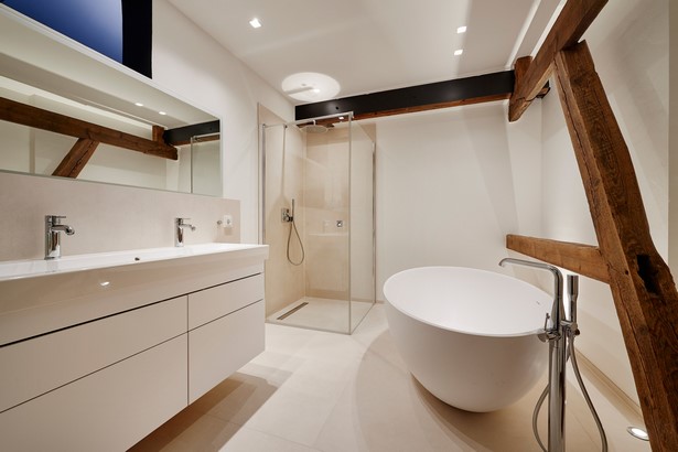 badezimmer-landhaus-modern-59_18 Modern vidéki ház fürdőszoba