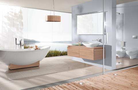badezimmer-landhaus-modern-59_19 Modern vidéki ház fürdőszoba