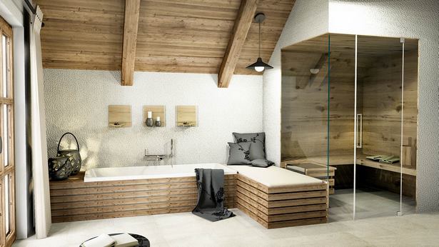 badezimmer-landhaus-modern-59_2 Modern vidéki ház fürdőszoba