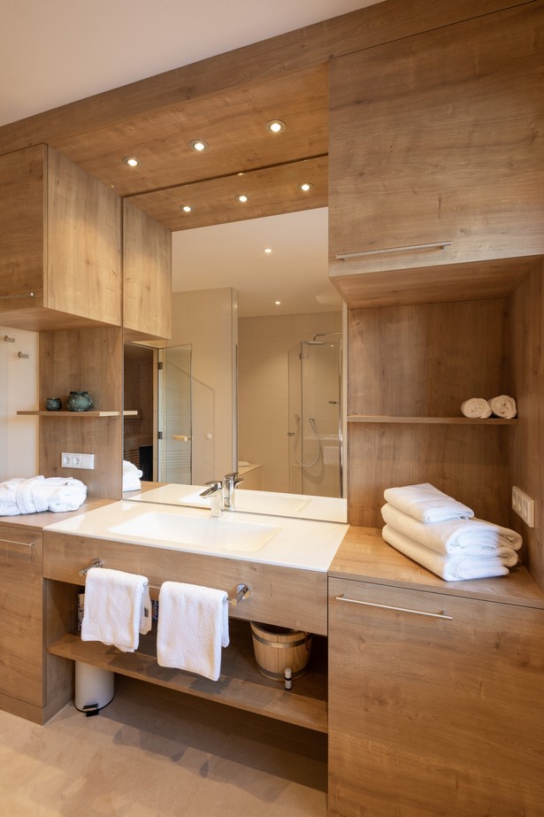badezimmer-landhaus-modern-59_3 Modern vidéki ház fürdőszoba