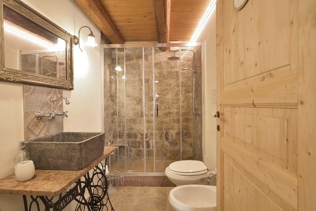 badezimmer-landhaus-modern-59_5 Modern vidéki ház fürdőszoba