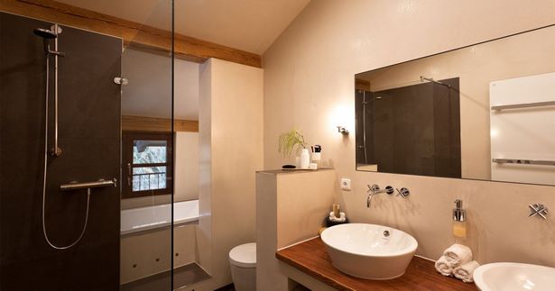 badezimmer-landhaus-modern-59_6 Modern vidéki ház fürdőszoba