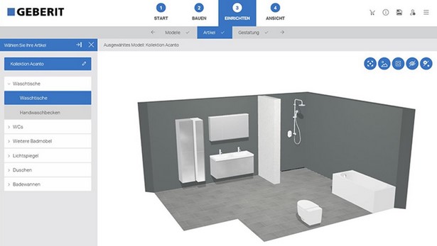 badezimmer-online-einrichten-34_11 Hozzon létre egy fürdőszobát online