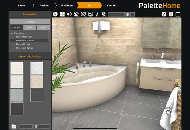 badezimmer-online-einrichten-34_2 Hozzon létre egy fürdőszobát online