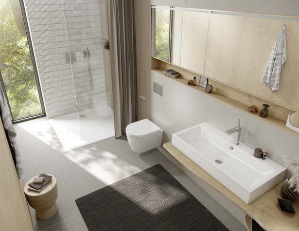 badezimmer-online-einrichten-34_4 Hozzon létre egy fürdőszobát online
