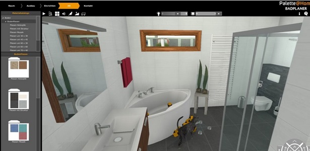 badezimmer-online-einrichten-34_8 Hozzon létre egy fürdőszobát online