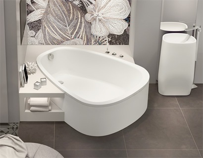 badezimmer-online-einrichten-34_9 Hozzon létre egy fürdőszobát online