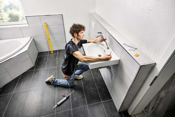 badgestaltung-selber-machen-00_12 Készítse el saját fürdőszoba kialakítását