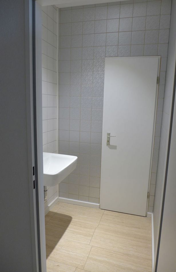 badgestaltung-selber-machen-00_14 Készítse el saját fürdőszoba kialakítását