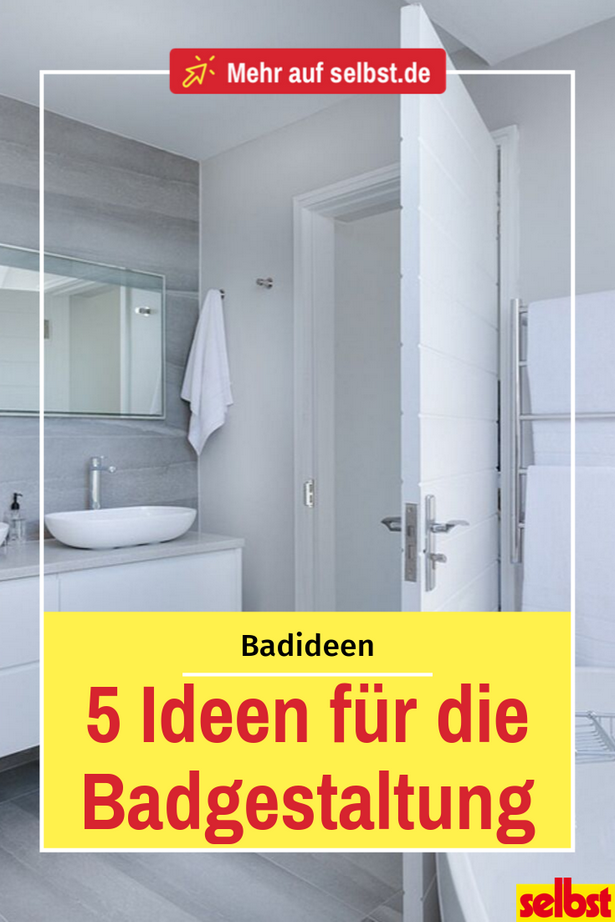 badgestaltung-selber-machen-00_3 Készítse el saját fürdőszoba kialakítását