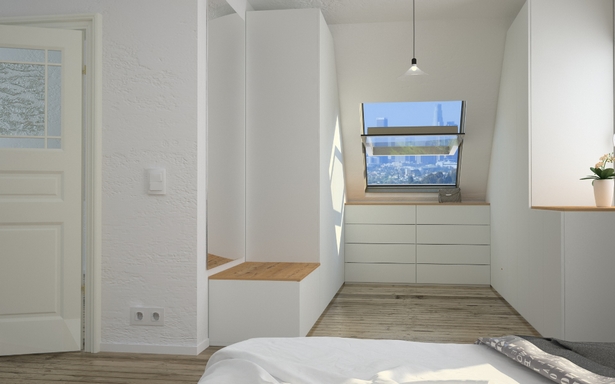 begehbarer-kleiderschrank-kleines-schlafzimmer-48_14 Gardrób kis hálószoba