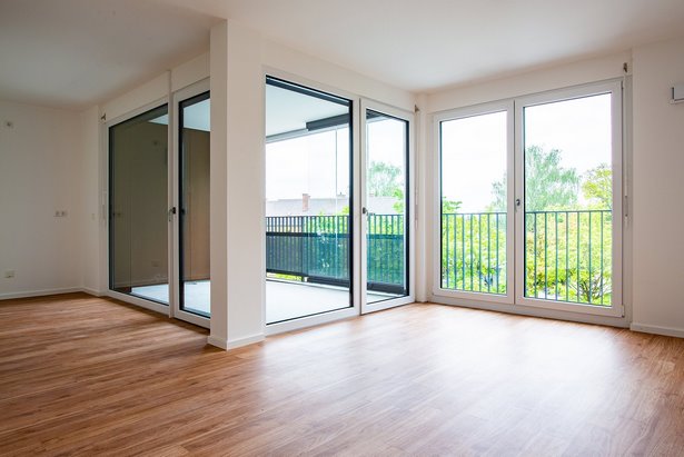bilder-von-wohnungen-06 Apartmanok képei
