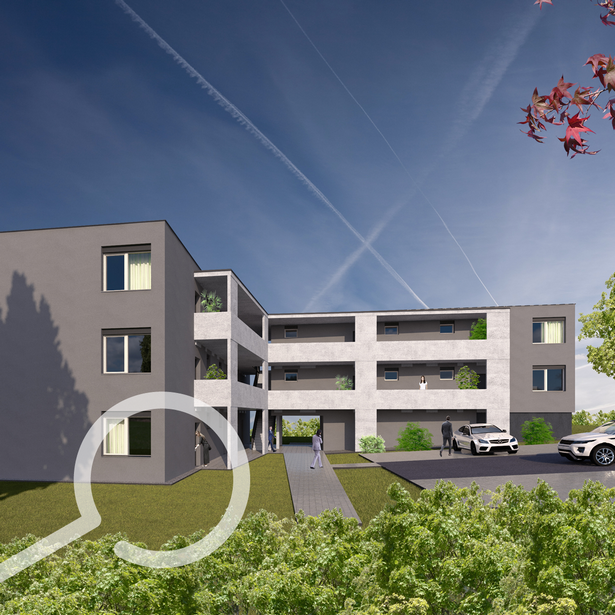 bilder-von-wohnungen-06 Apartmanok képei