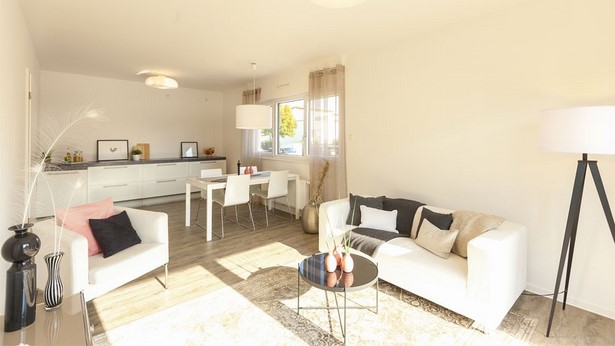 bilder-von-wohnungen-06_11 Apartmanok képei