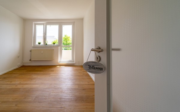 bilder-von-wohnungen-06_12 Apartmanok képei