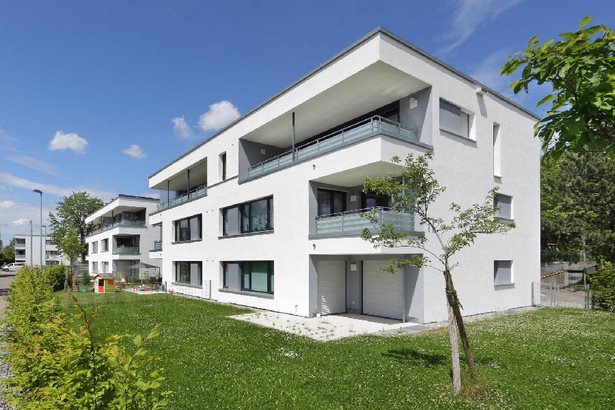 bilder-von-wohnungen-06_13 Apartmanok képei