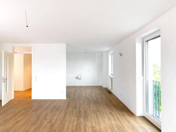 bilder-von-wohnungen-06_14 Apartmanok képei